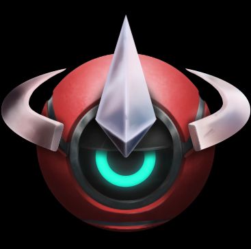 Cat-Like Extinction Team