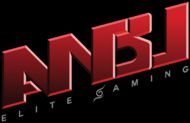 ANBU Elite Gaming