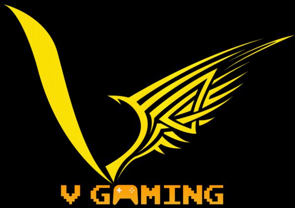 V Gaming