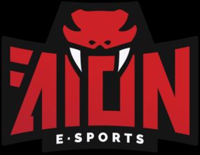 Aion Esports