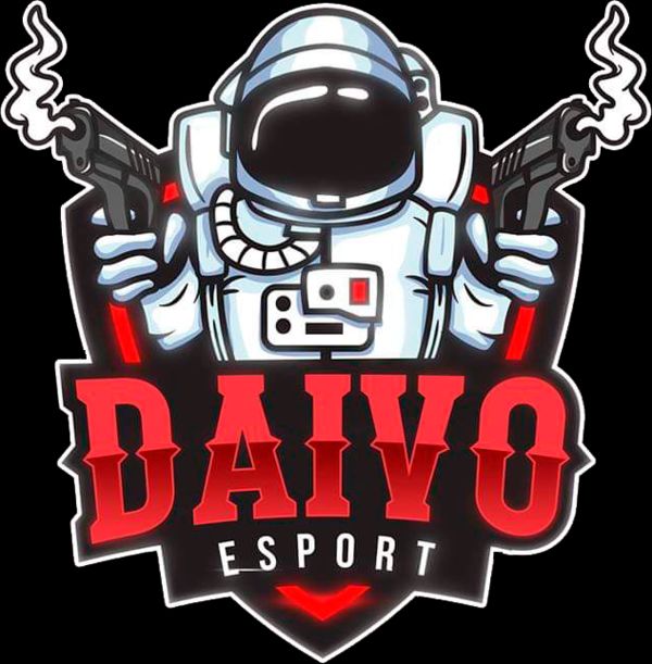 Daivo.FreeSlot | CoD:M