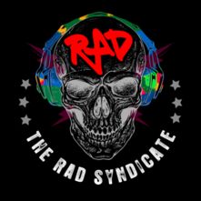 The Rad Syndicate