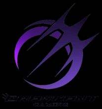 Crescent Gaming Korea