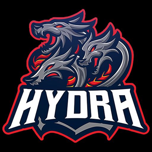Hydra Gaming (PUBG)