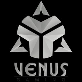 Venus Gaming (PUBG)