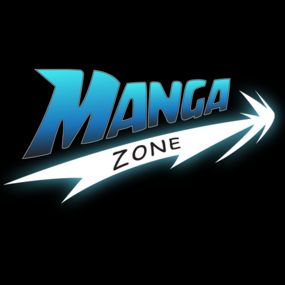 Mangazone Go Vap (PUBG)