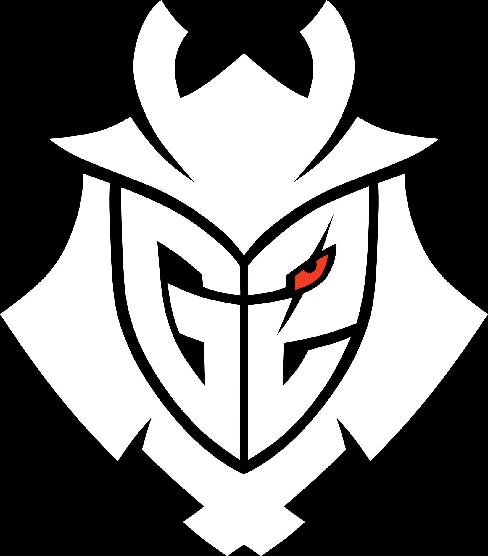 G2
