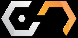 Energy Esports (Dota 2)