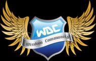 Wisdom Community (CoD:M)