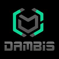 Dambis Esports (Valorant)