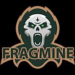FRAGMiNE (CS2)