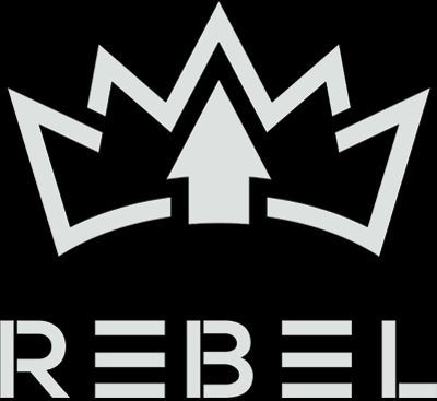 Rebel