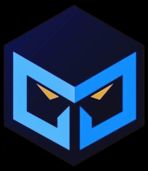 Genius Gaming (PUBG Mobile)