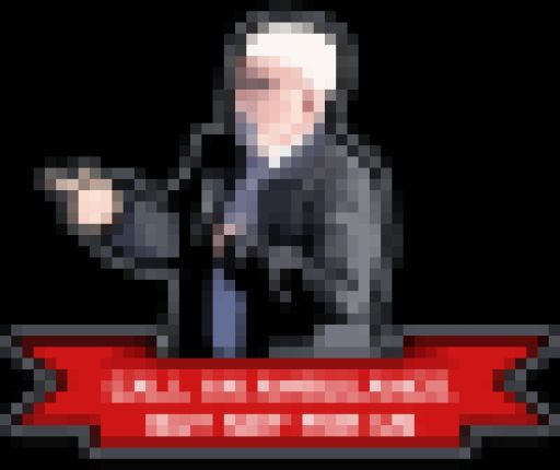 Ambulance | SC2