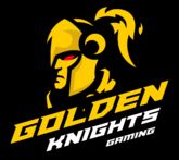 Golden Knights Gaming