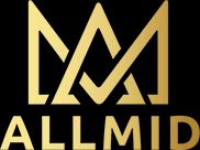 AllMid
