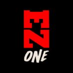 EazyOne