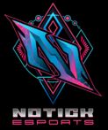 Notick (Valorant)