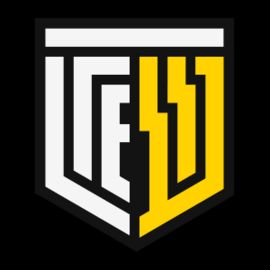 Crew Esports