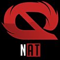 NAT