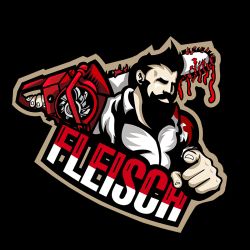 Fleisch | Warface