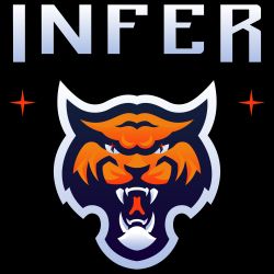 Infer.Prodigy | Warface