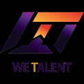 We Talent