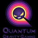 Quantum Gravity Gaming (LoL)