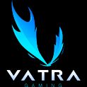 Vatra Gaming