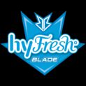 hyFresh Blade Academy (LoL)