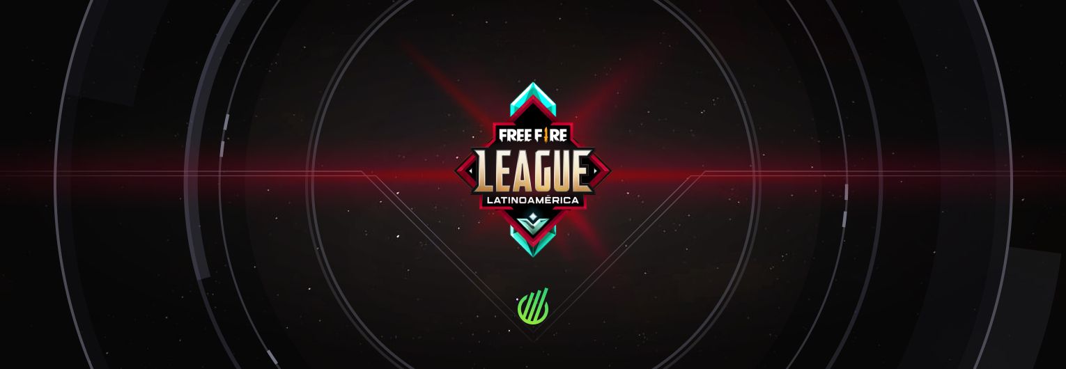 FFL Clausura: Not by Brazil alone