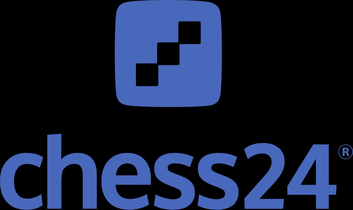 chess24