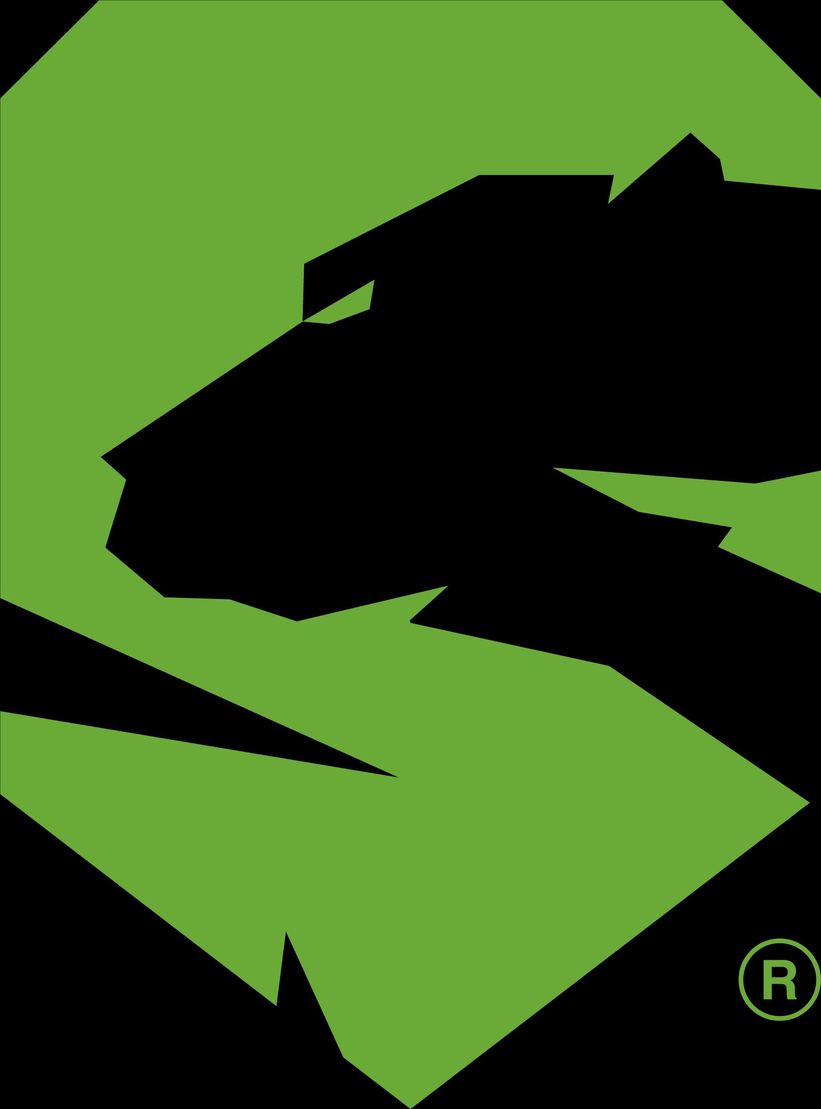 Savage Esports (Free Fire)