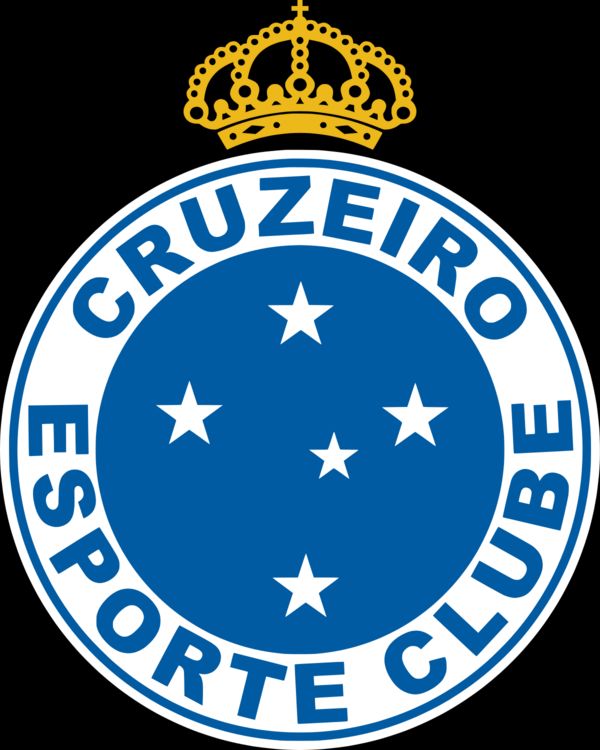 Cruzeiro | Free Fire