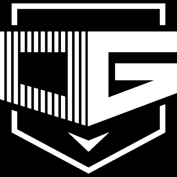 OG Esports (Valorant)