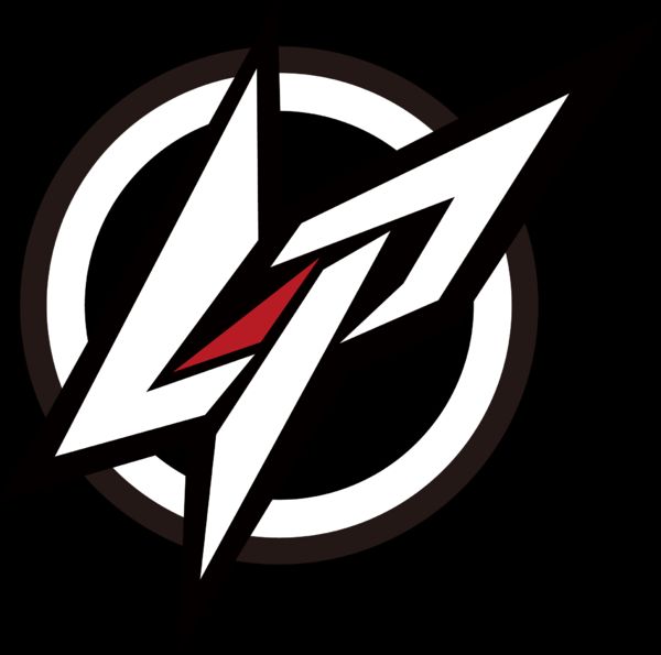 LP | War3