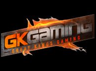 Great Kings Gaming (Free Fire)