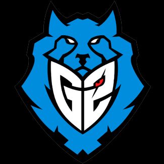 G2Arctic | LoLWR