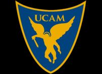 UCAM | LoLWR