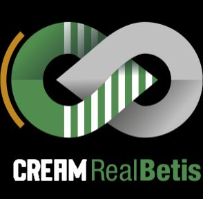 Cream Real Betis Latam