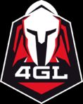4Glory Esports