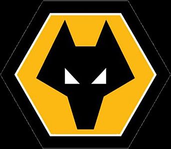 Wolves Esports (RL)