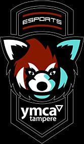 YMCA Esports