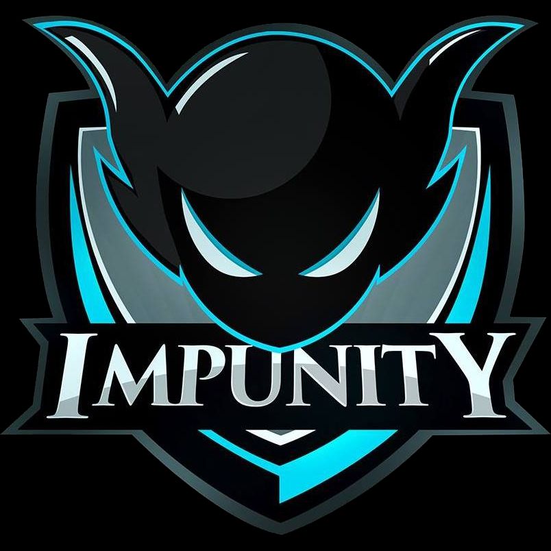 Impunity | MLBB