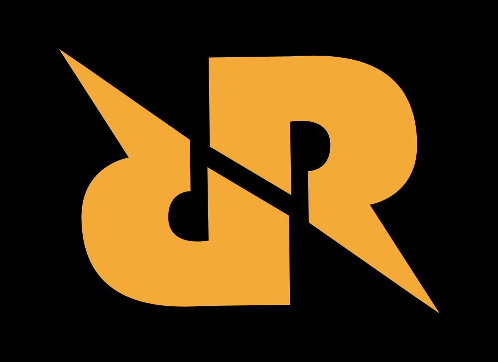 RRQ Endeavour