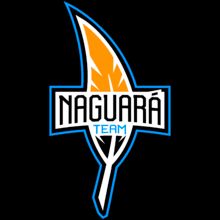 Naguará Team