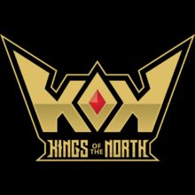 Kings of the North