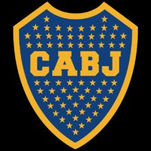 Boca Juniors Gaming