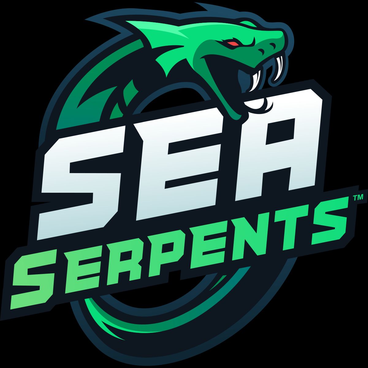 SEA Serpents