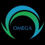 Omega | LoLWR